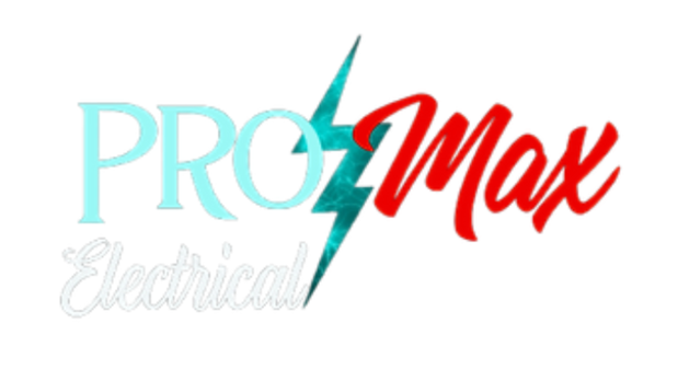Images ProMax Electrical