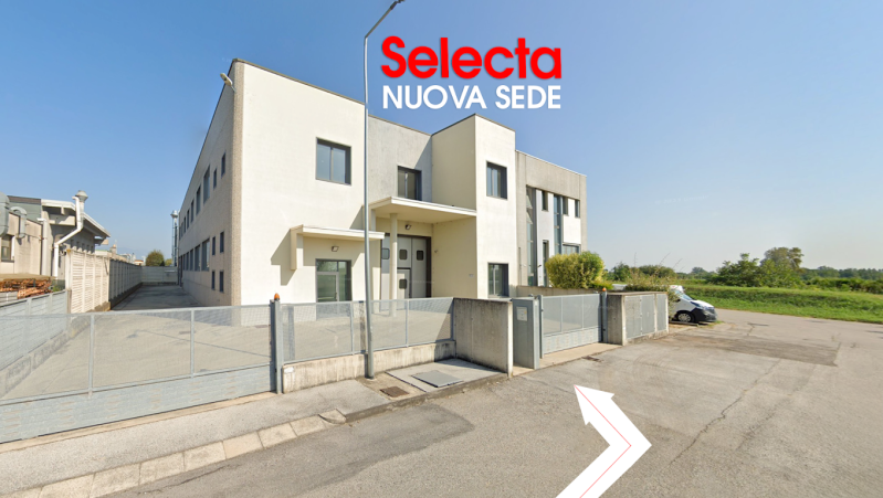 Images Selecta S.r.l.