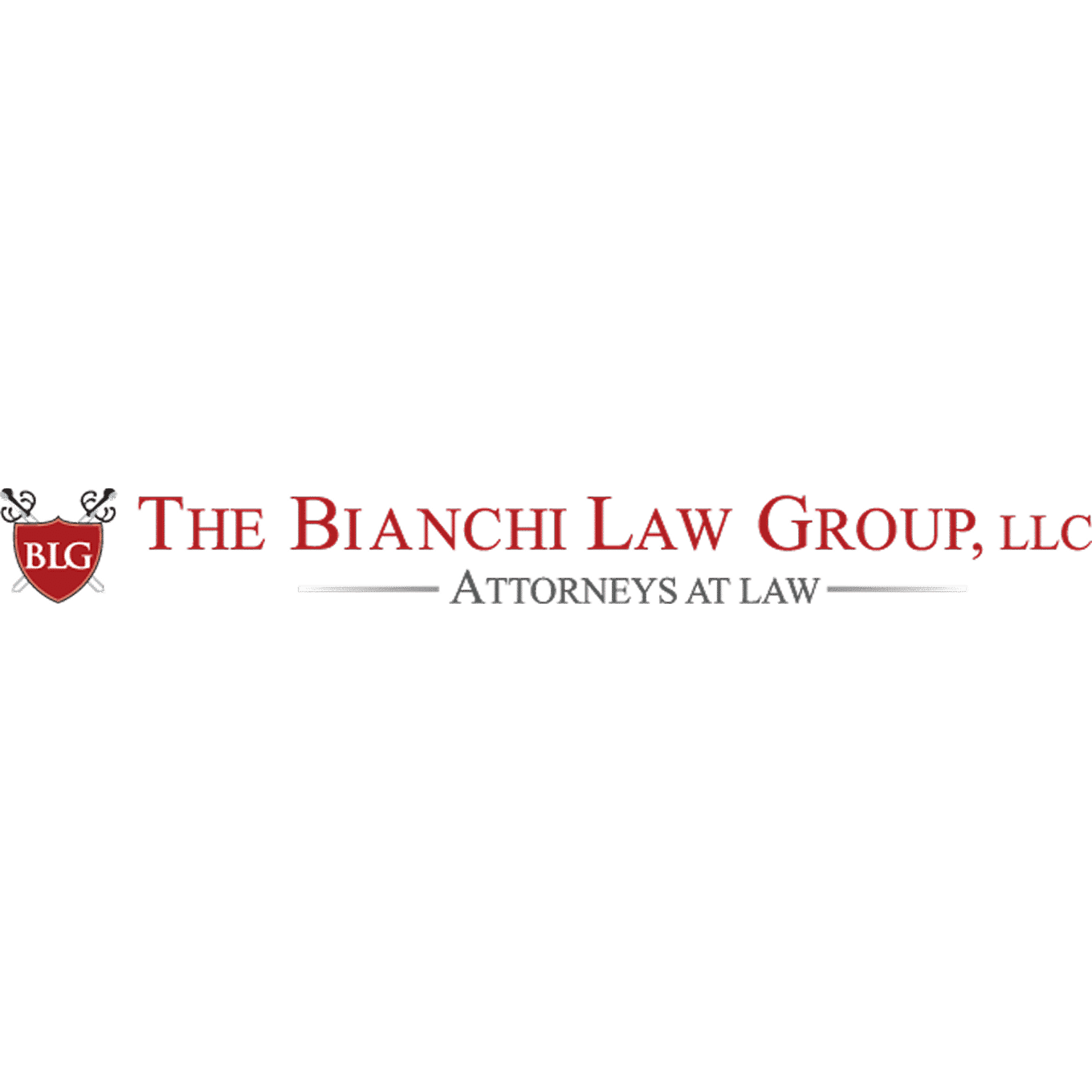 Bianchi Law Group