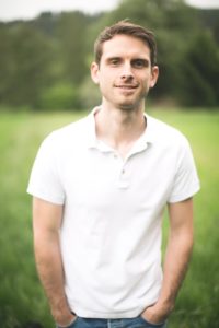 Osteopathie Rudi Kratz, Zu den Mühlen 4 in Gießen