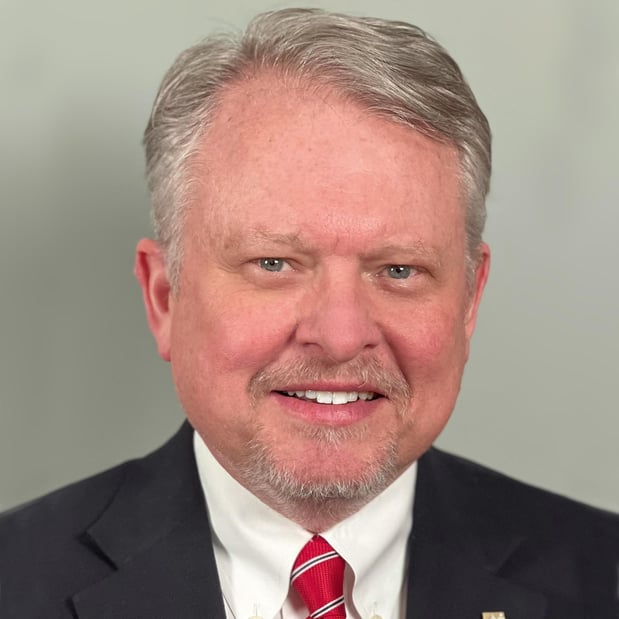 Images Edward Jones - Financial Advisor: Dave Lobeck, ChFC®|CAP®