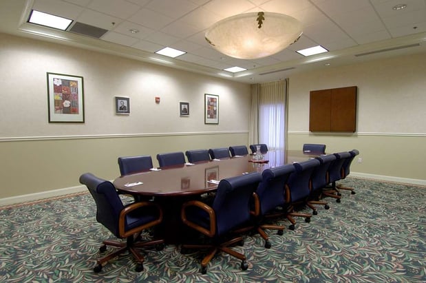 Images Hilton Garden Inn Grand Forks-UND
