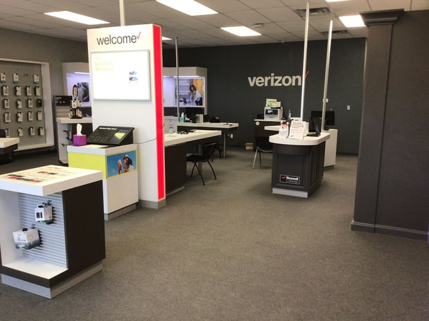Images Verizon