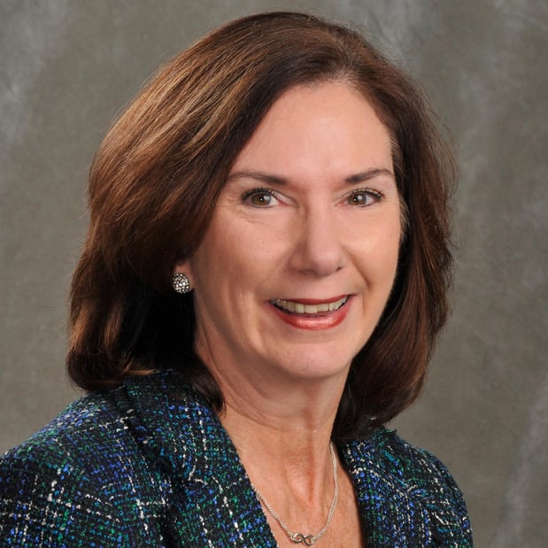 Images Edward Jones - Financial Advisor: Alysson L Krchnavy, CFP®