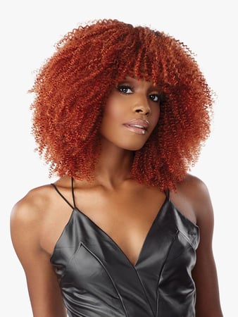 Images Beauty 4 Less Beauty Supply