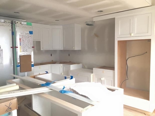 Images Lsarmiento Contracting