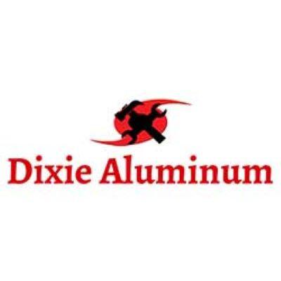 Dixie Aluminum Products Inc - Tavernier, FL 33070 - (305)307-8304 | ShowMeLocal.com