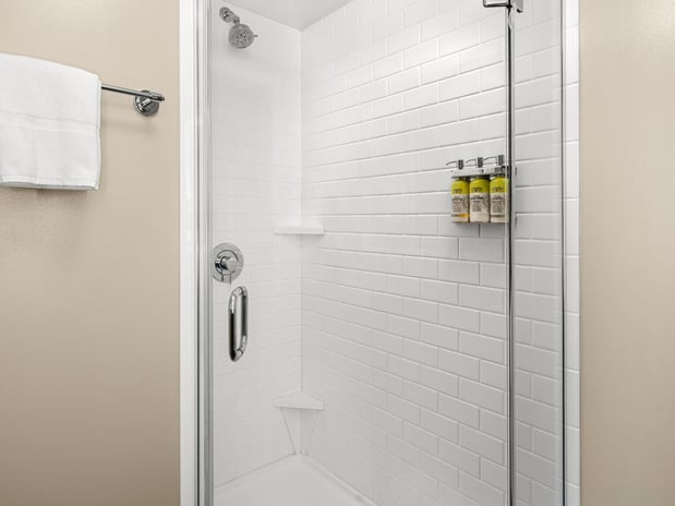 Images Staybridge Suites Seattle Downtown - Lake Union by IHG