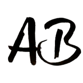 Aude Battistella - Hypnose, Reiki, Coaching, Bien-être hypnothérapeute