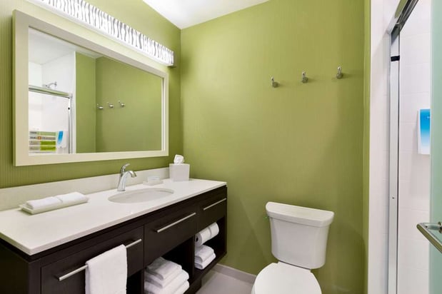Images Home2 Suites by Hilton Cincinnati Liberty Township