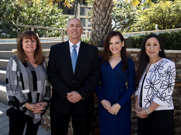 Images CVA Financial Group - Ameriprise Financial Services, LLC