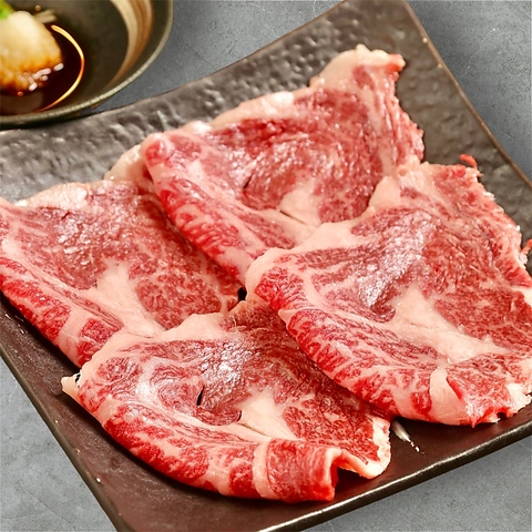 Images 炭火焼肉じゃけぇ 阪急伊丹店