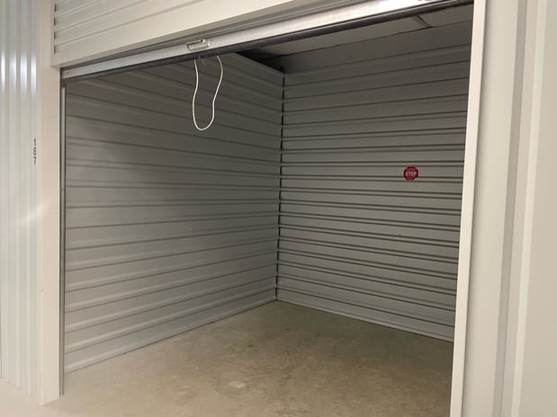 Images My Garage Self Storage