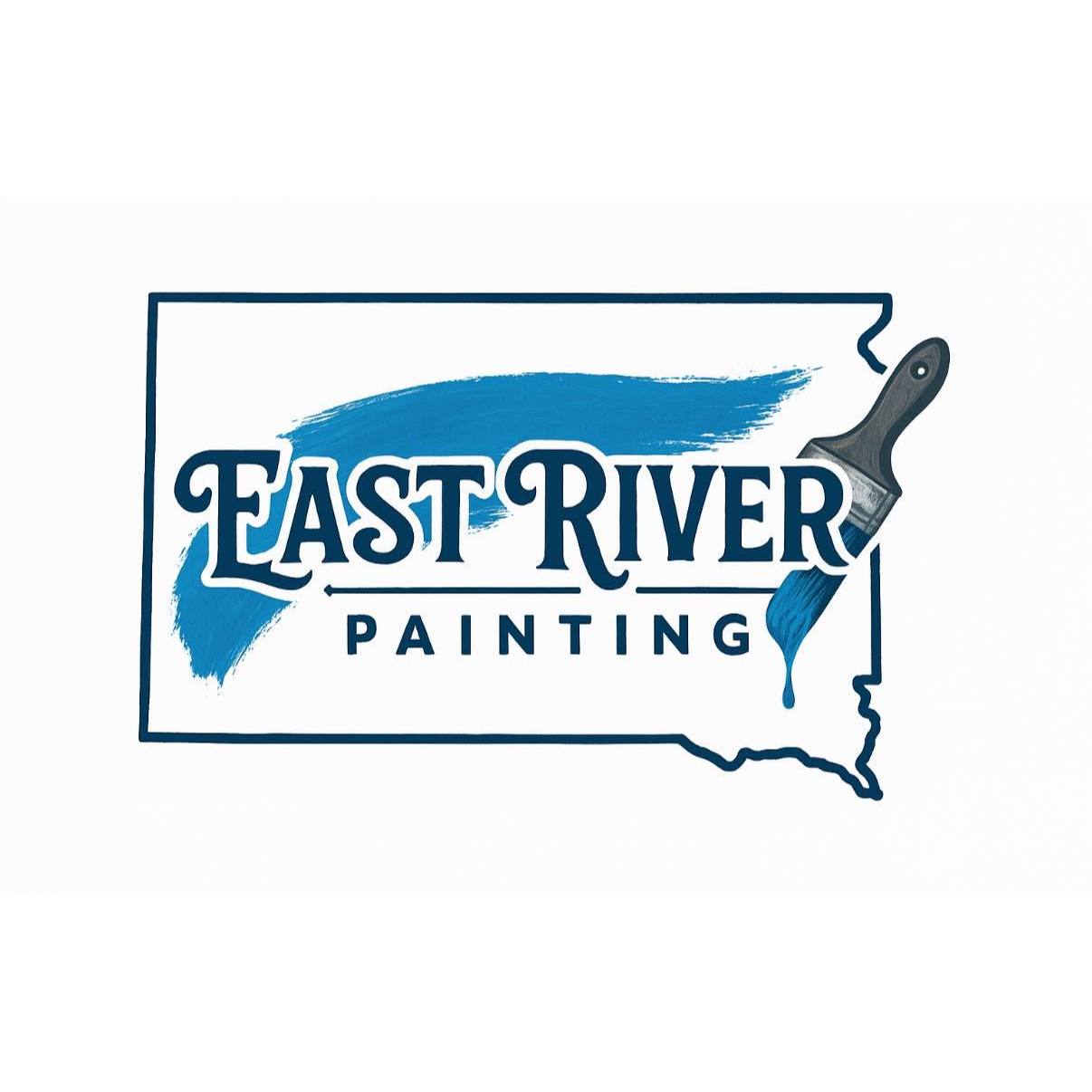 East River Painting & Staining