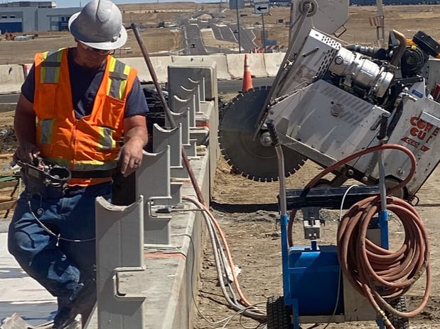 Images Frient Construction Inc.