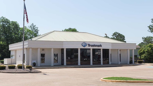 Images Trustmark
