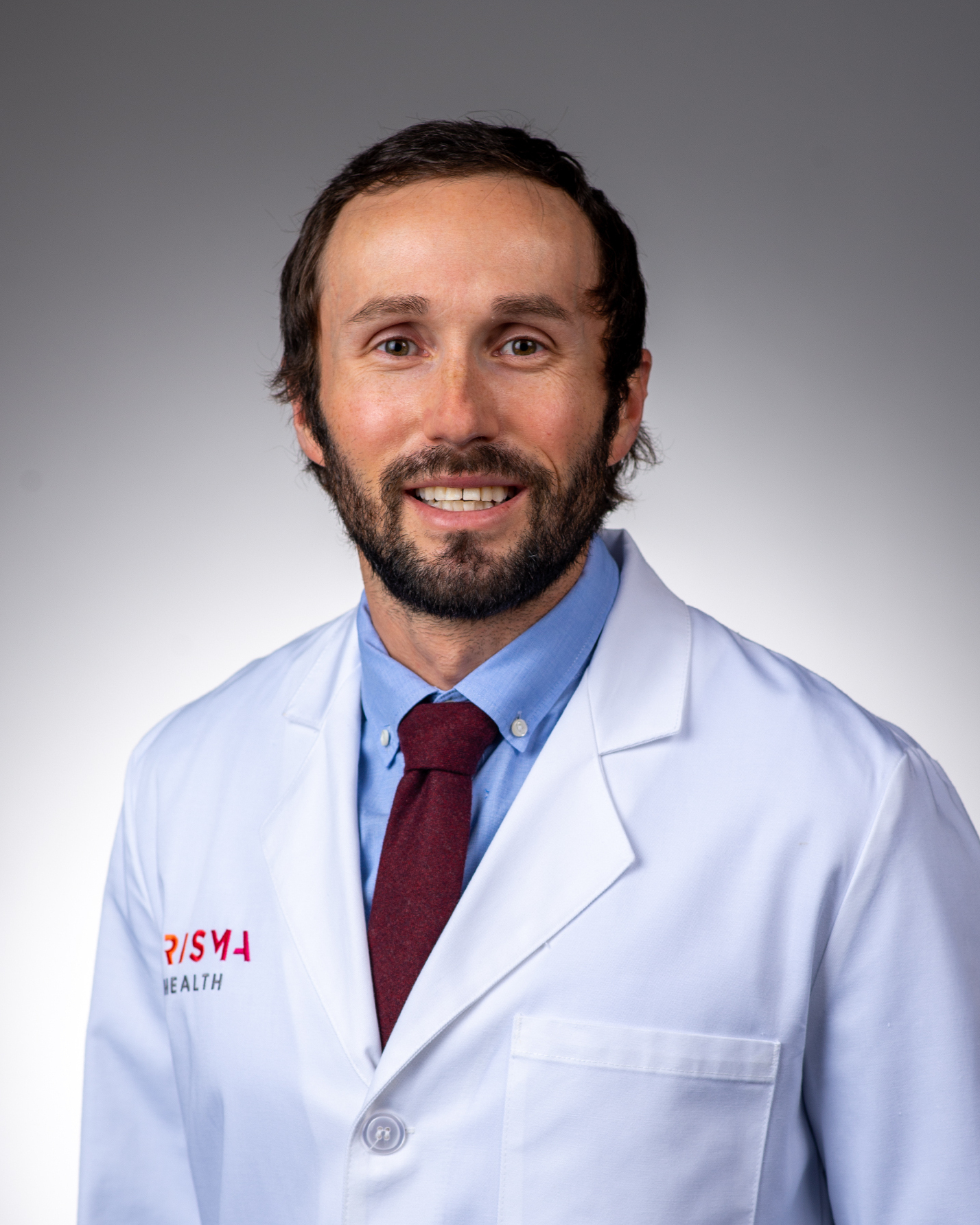 Gabriel Evan Fiscus, MD