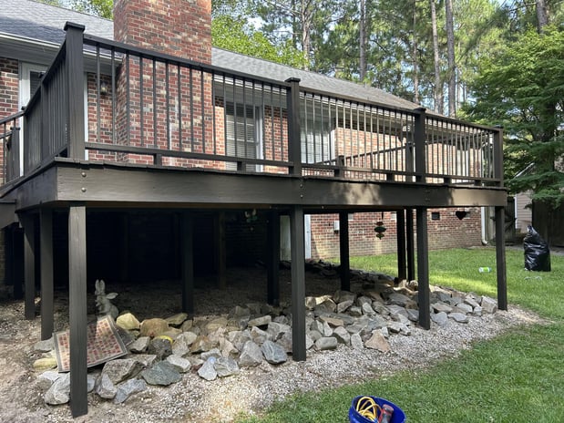 Images NC Color Solutions