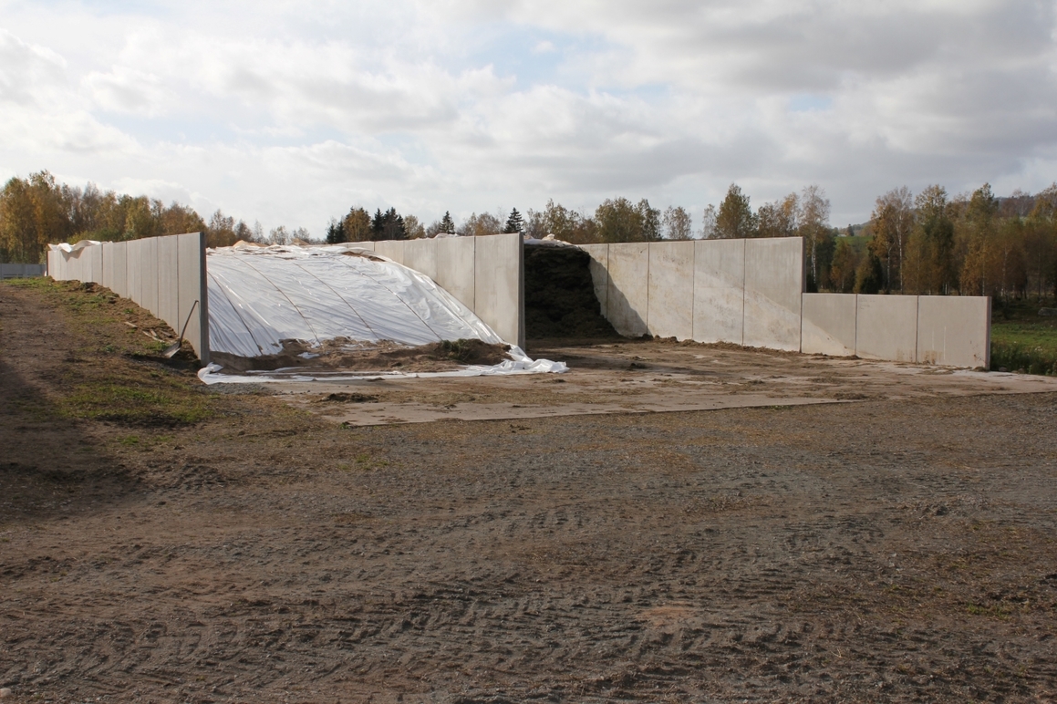 Images Vinninga Cementvarufabrik AB