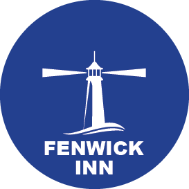 Images Fenwick Inn
