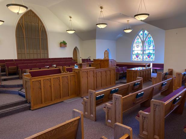 Images The Church of Jesus Christ of Latter-day Saints