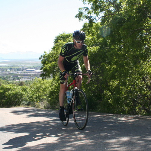 Epic Cyclewear, Llc