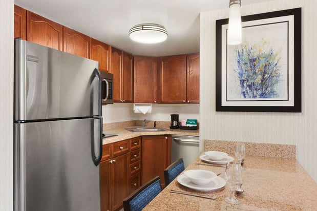 Images Homewood Suites by Hilton Wilmington-Brandywine Valley