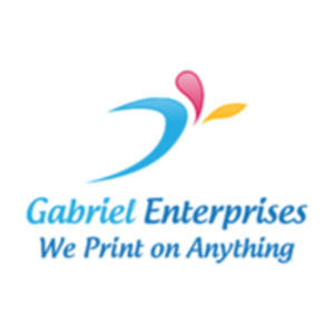 Gabriel Enterprises Inc. Logo