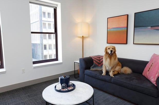Images Kimpton Schofield Hotel by IHG