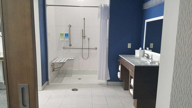 Images Home2 Suites by Hilton Tulsa Hills