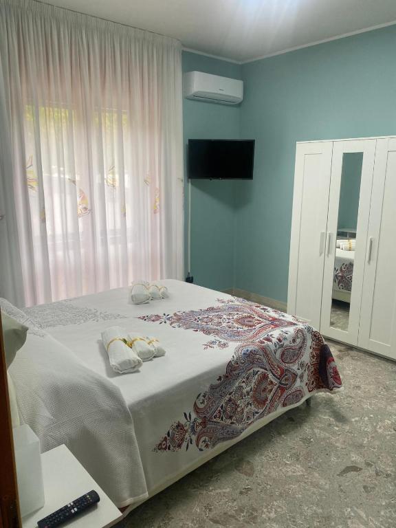 Images Il Limoneto di Giovi