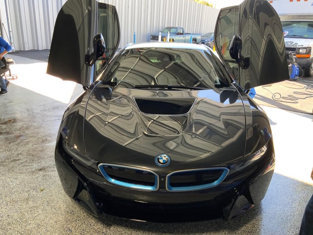 Images Raceway Car Wash