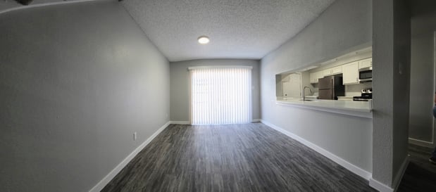 Images Skylar Pointe Apartments