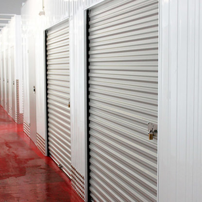 RatzFatzPlatz! GmbH, Provinostr. 52 in Augsburg