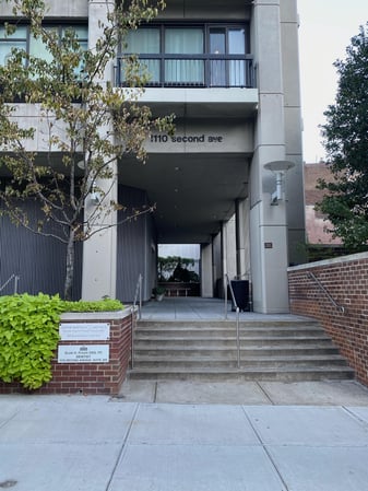 Images Scott H. Froum, DDS - Periodontist in Manhattan, NYC