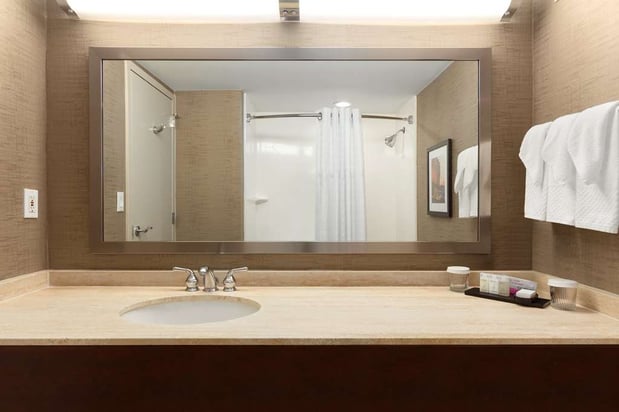 Images Embassy Suites by Hilton Baltimore at BWI Airport