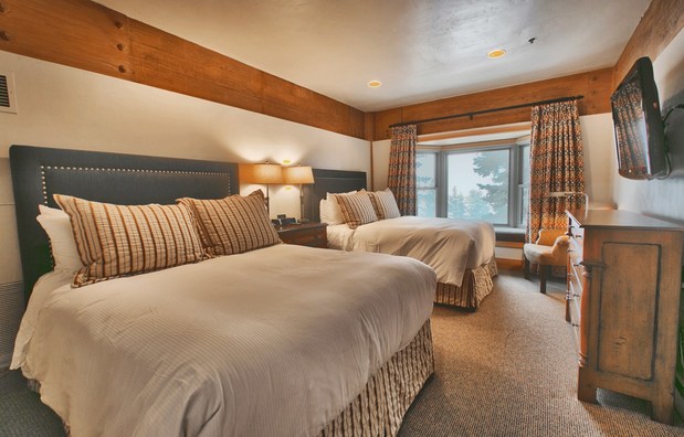 Images Stein Eriksen Lodge Deer Valley