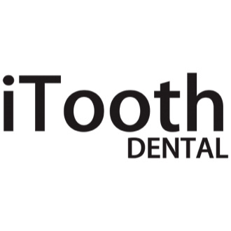 iTooth Dental: Michael Bouzid, DDS - Cupertino, CA 95014 - (408)253-0153 | ShowMeLocal.com