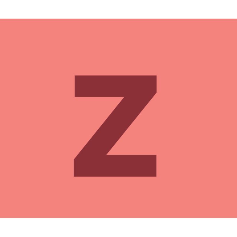 ZAMEK Frischdienst GmbH Kiel  