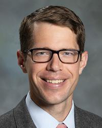 View more information about Ryan Neff