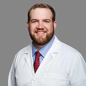 Image For Dr. Regan  Waters FNP