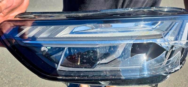 Images VLTA - Vehicle Lighting Tech Australia