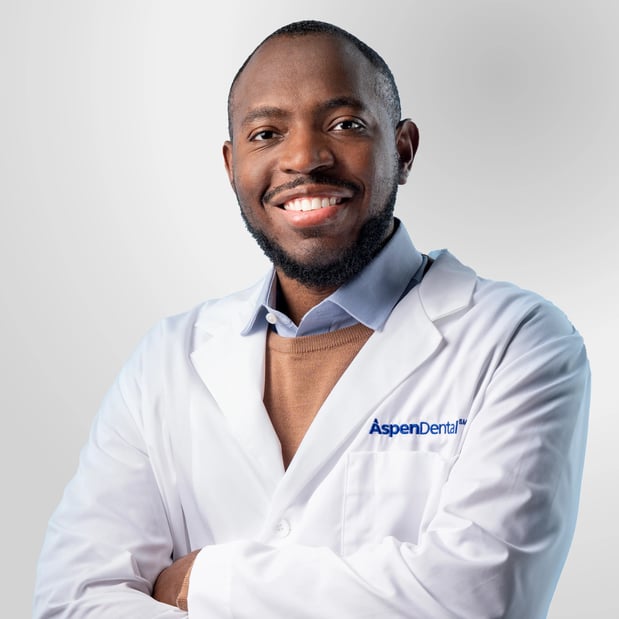 Images Ulysses Pickard