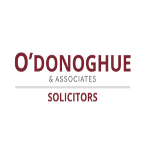 O'Donoghue & Associates