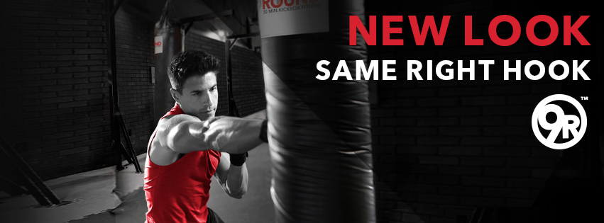 9round coupons