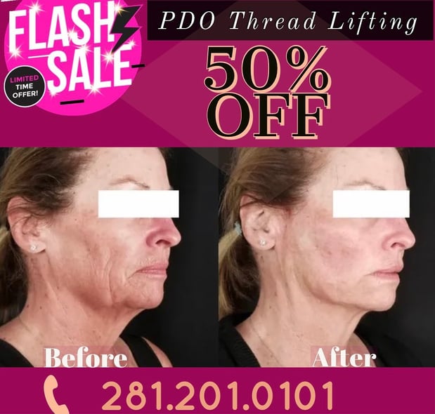 Images Renew Body Contouring & MedSpa