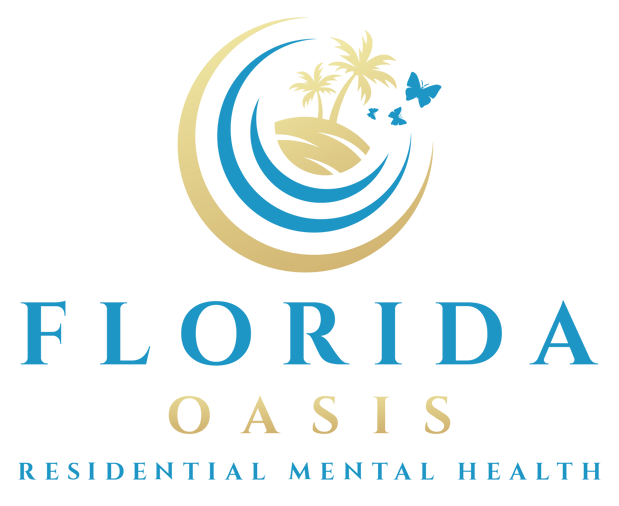 Images Florida Oasis Residential Mental Health