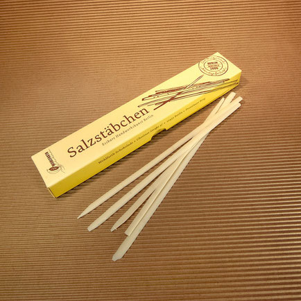 Bild 2 von E.A.T. Trade GmbH - Salzburg Salz