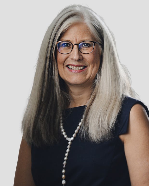 Images Kay Anderson - Thrivent