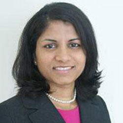 Dr. Shilpa Naik, MD, Internal Medicine/Pediatrics and Internist ...